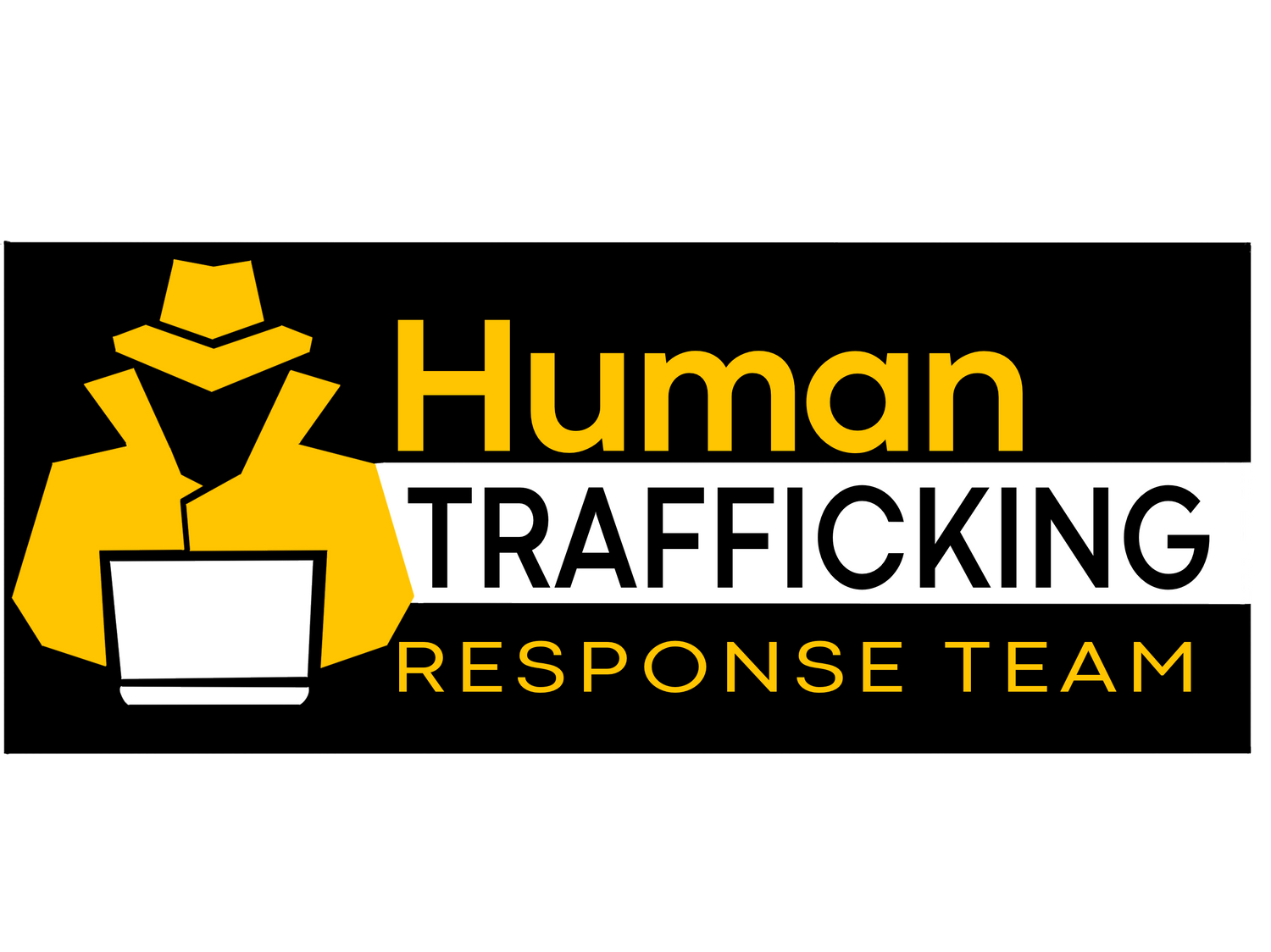 Human Trafficking Response Team