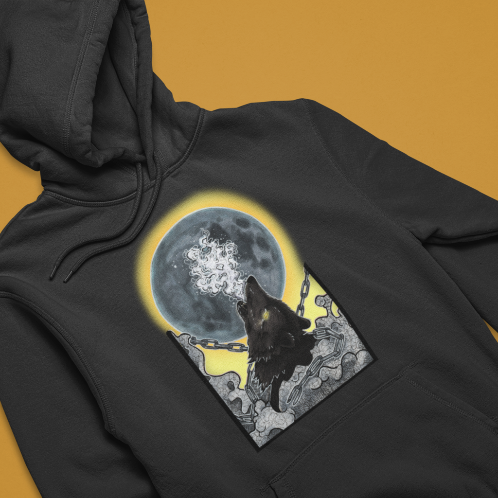 https://heathencreations.com/cdn/shop/collections/pullover-hoodie-mockup-placed-on-a-solid-surface-1800-el1-3_1500x.png?v=1640040316