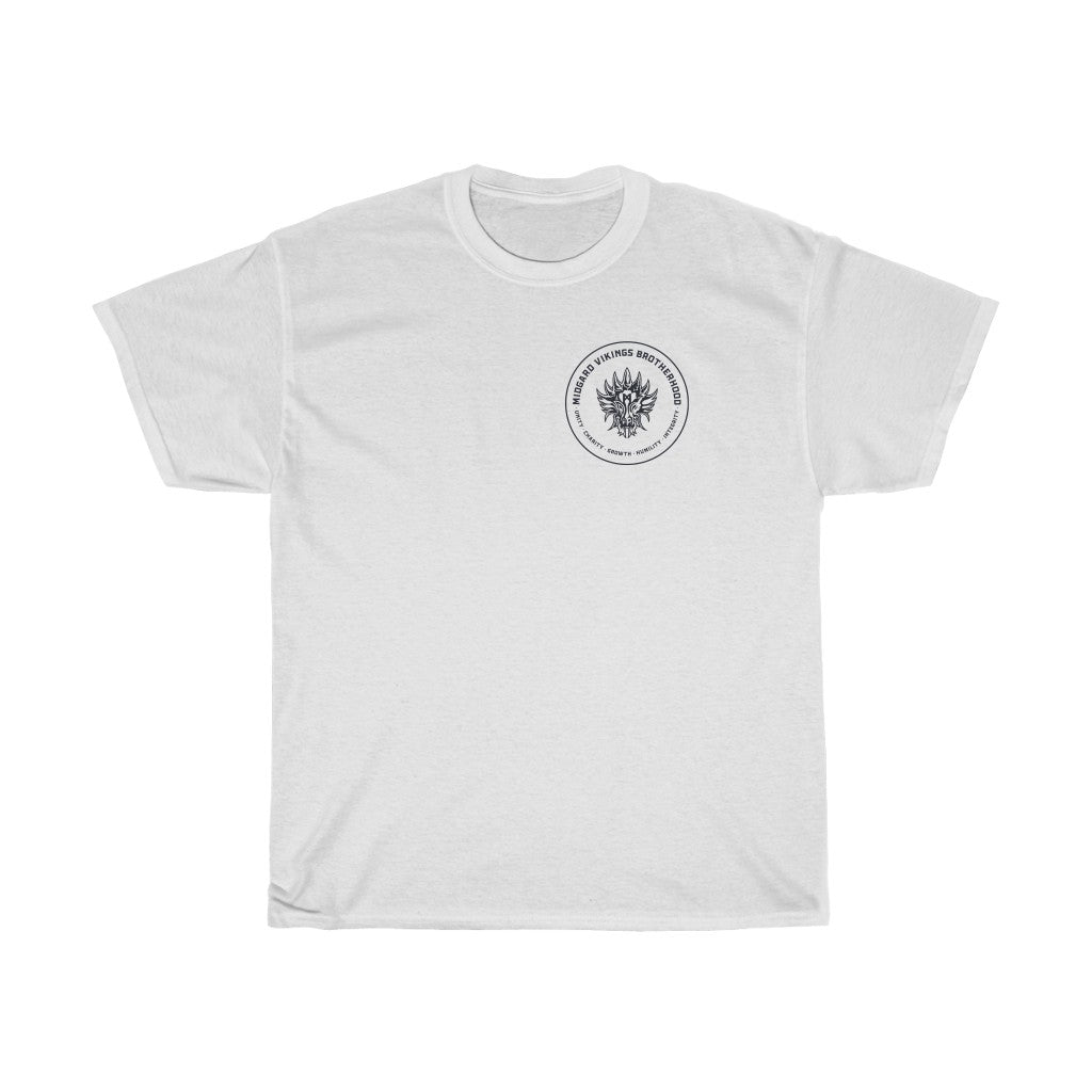 Central Tee