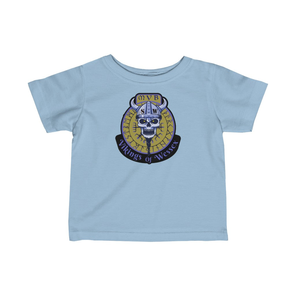 Infant Tee