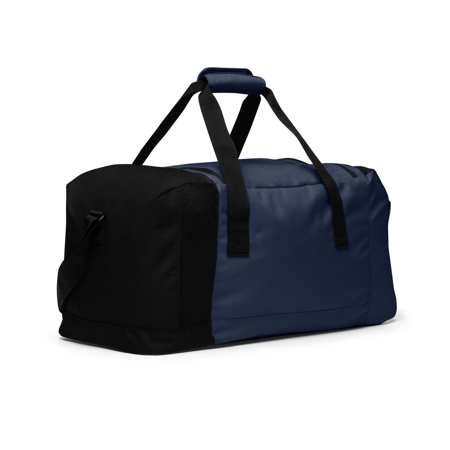 Aett - Adidas Duffle Bag