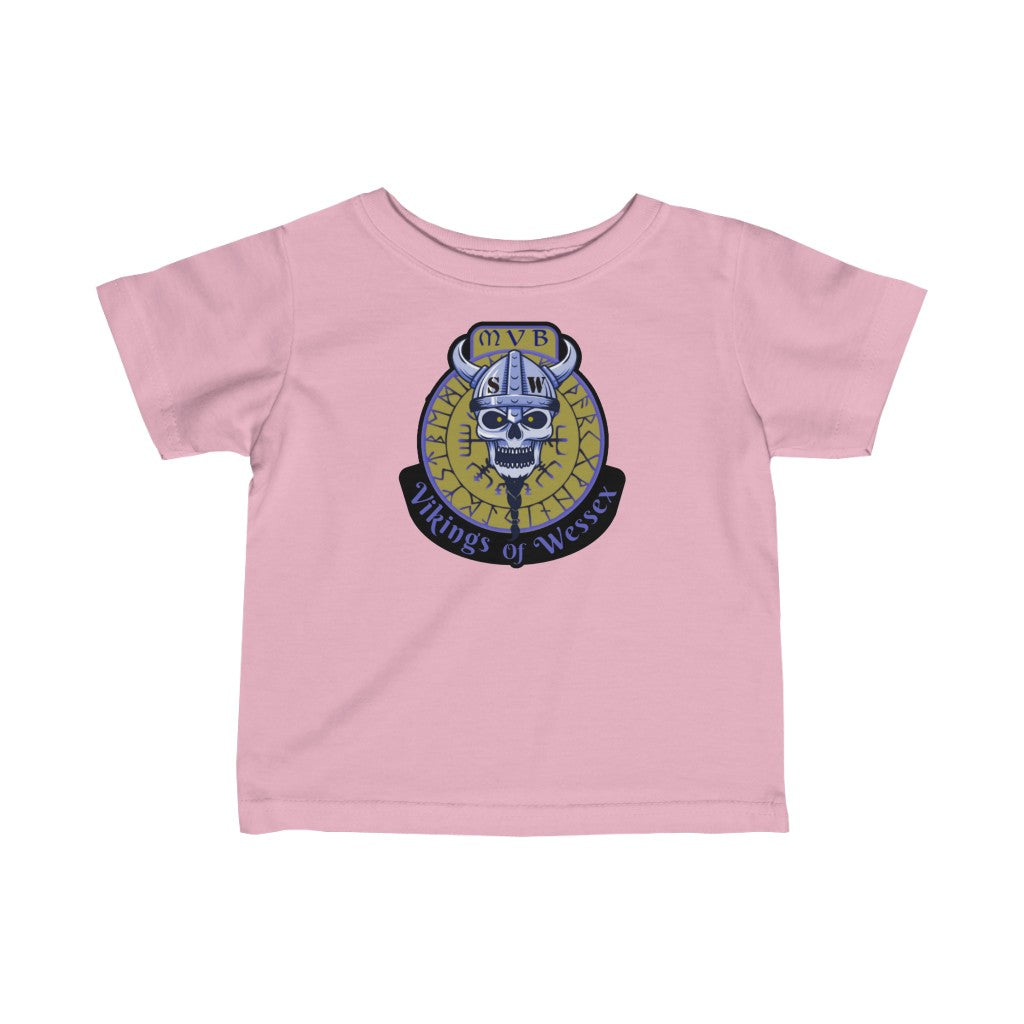 Infant Tee