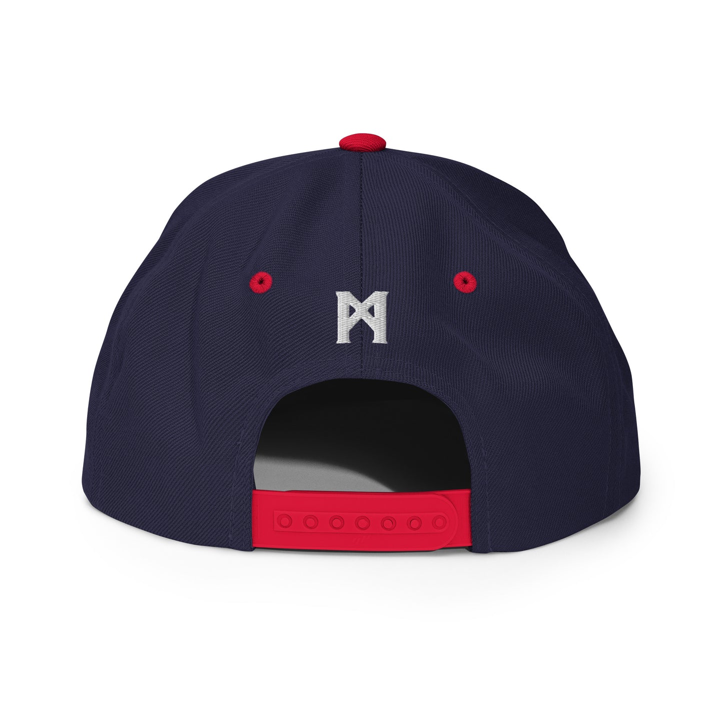 MMXXIII Snapback Hat