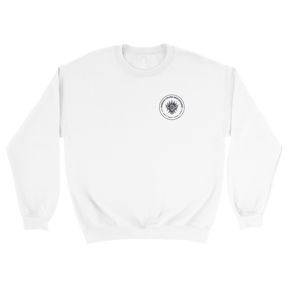 Central Sweatshirt