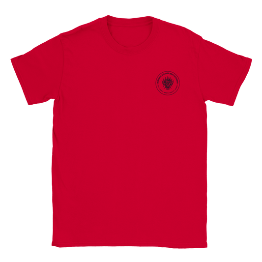 Central Tee