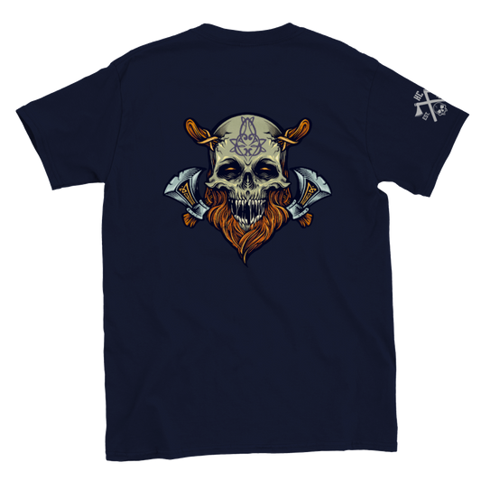 Rise of the Dead Tee